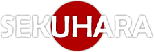 Sekuhara Logo